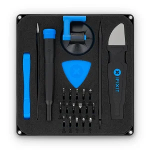 essential-electronics-toolkit