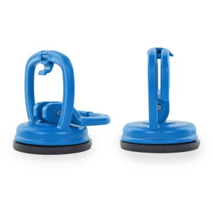 heavy-duty-suction-cups-pair