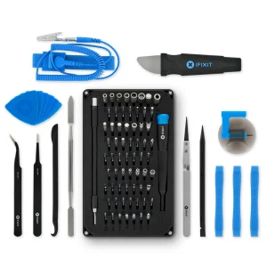 pro-tech-toolkit